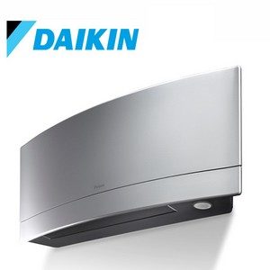 Climatisation Daikin